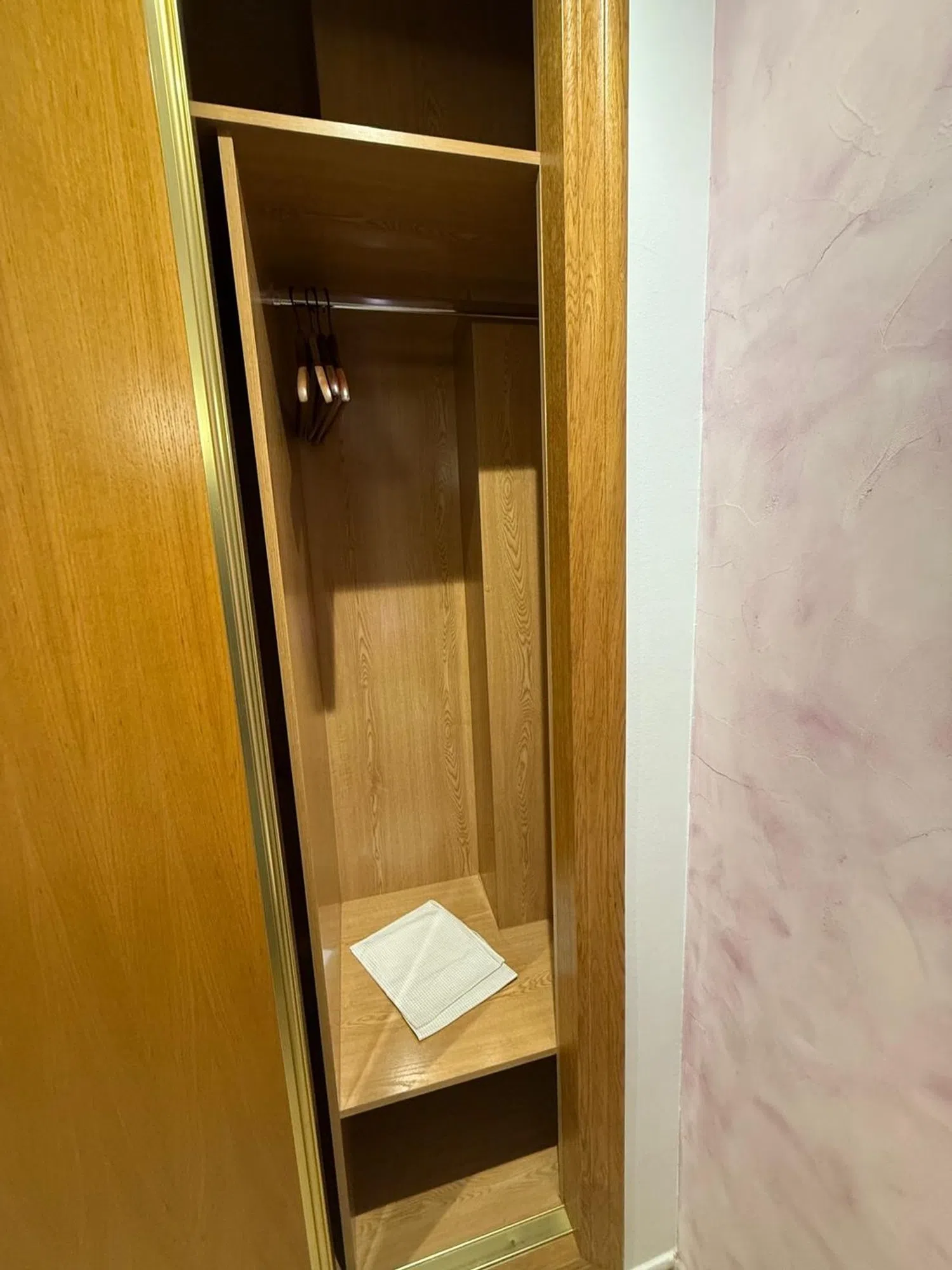 Piso en La Parranda, 6 - Foto 31