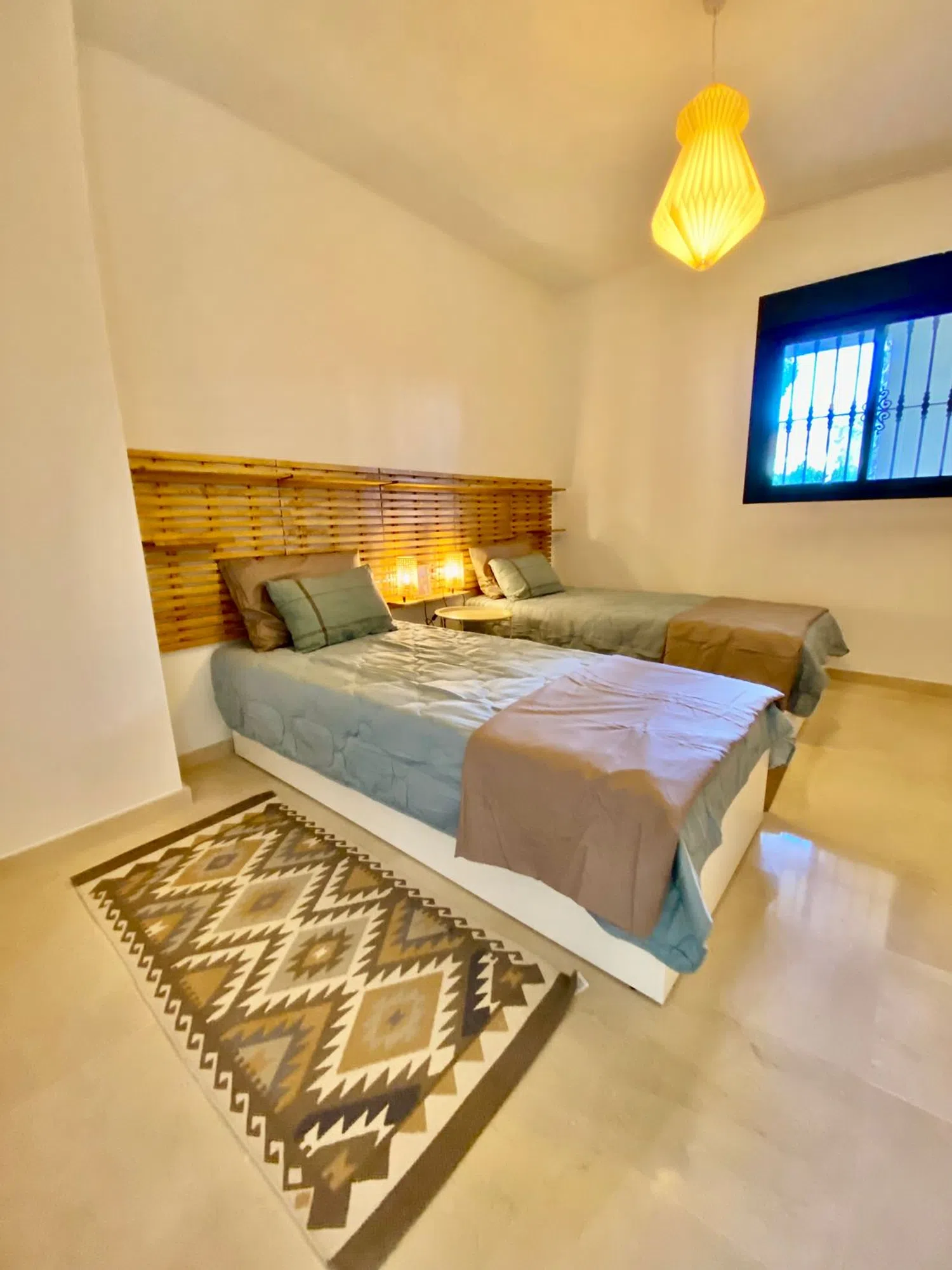 Piso en calle El liwi, 12 - Foto 18