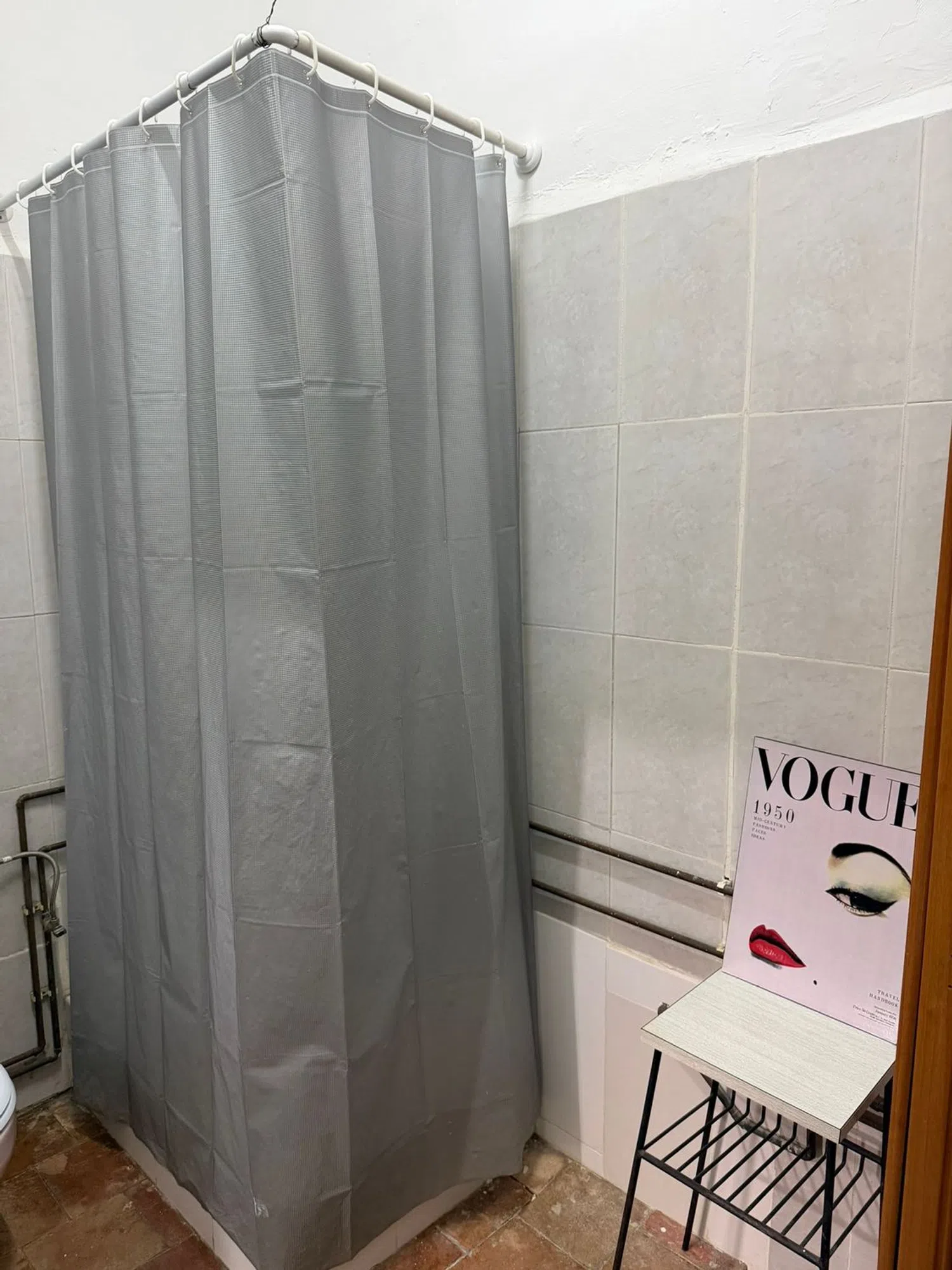 Piso en calle Poeta Campos Vasallo, 25 - Foto 6