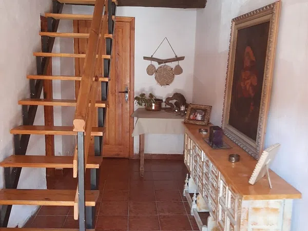 Casa de pueblo en Calle Eras E.C., 39, Campo-Los Barrios-Compludo, Campo-Los Barrios-Compludo - Foto 25