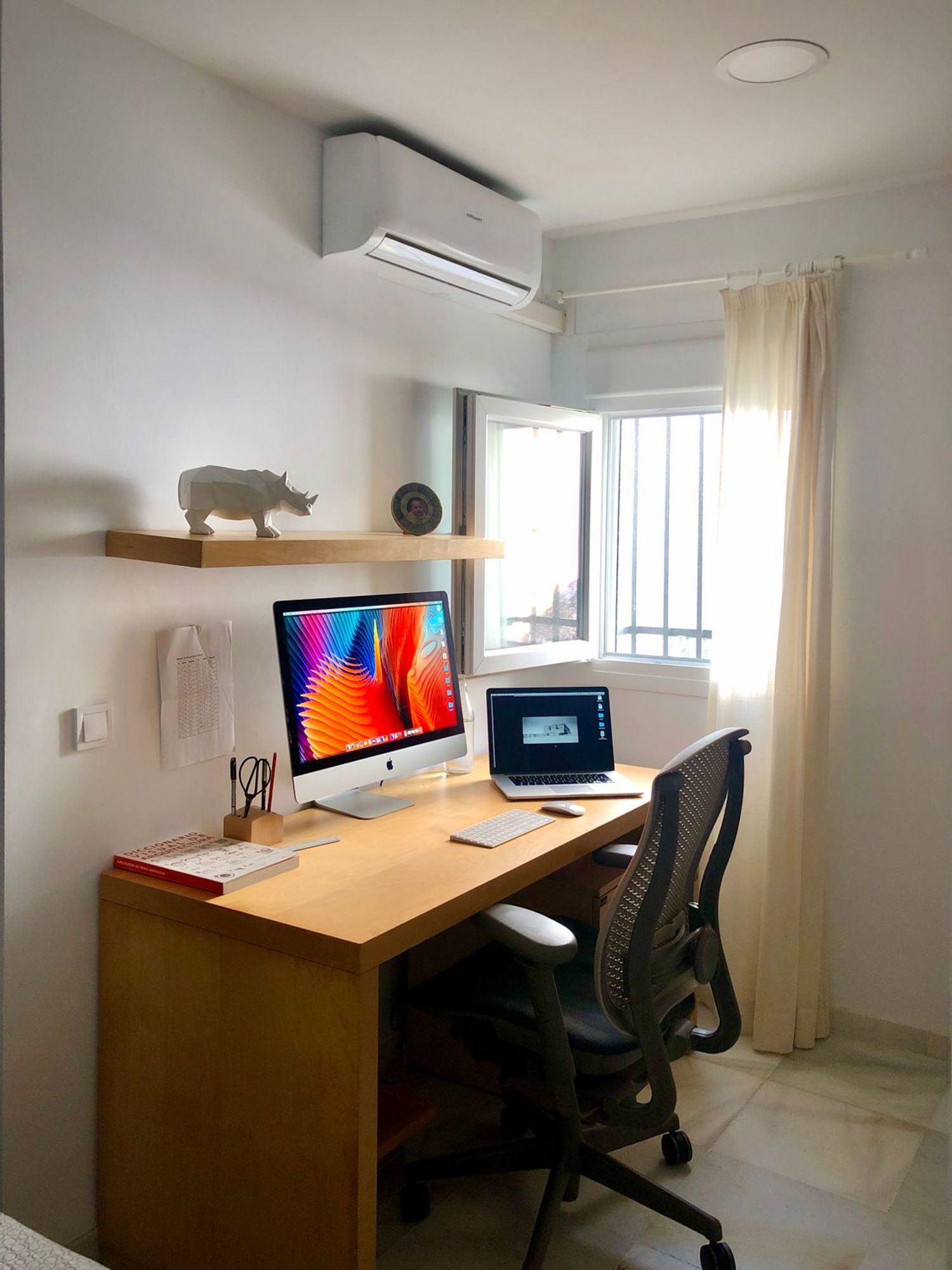 Piso en calle Sol, 118 - Foto 13