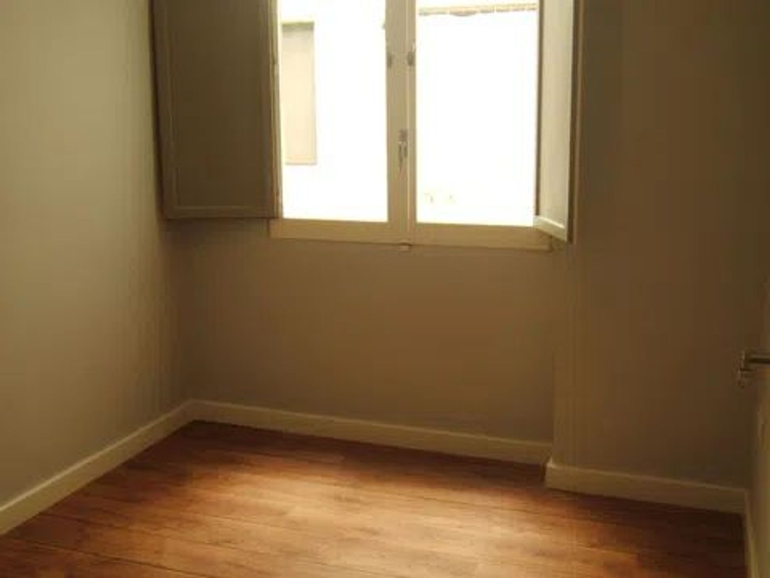 Piso en calle Castaños, 9 - Foto 24