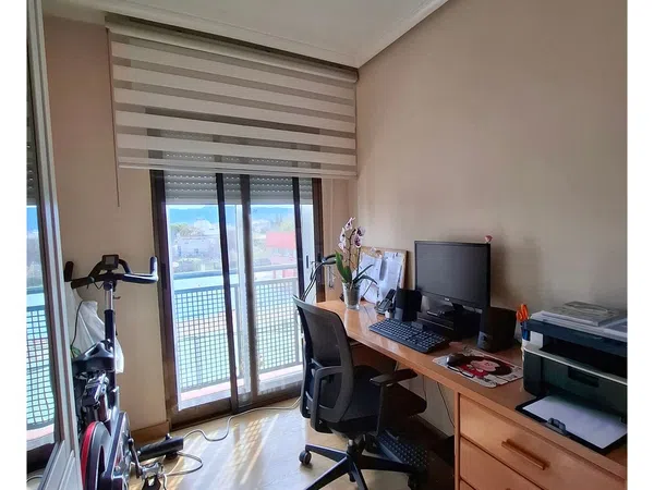 Piso en calle Arcipreste Emilio García Navarro, 17 - Foto 10