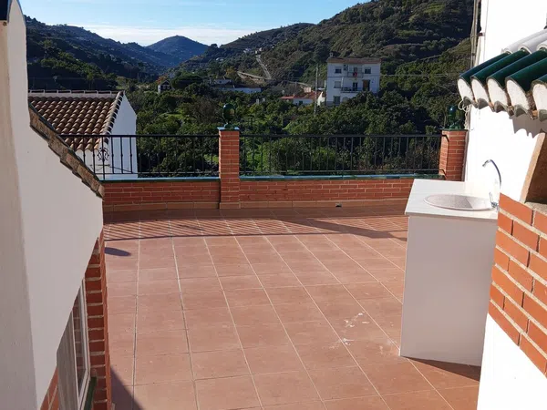 Casa de pueblo en Río turvilla, 3 - Foto 2