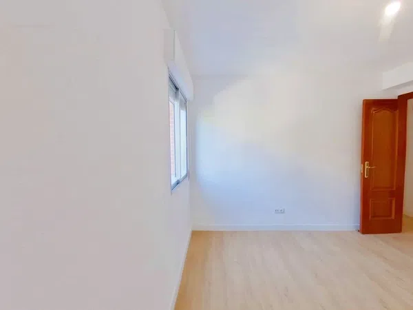 Piso en Barrio San Nicasio - Foto 23