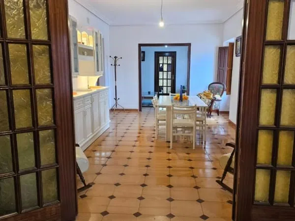 Loft en Diseminado Candelon, 173 C - Foto 5