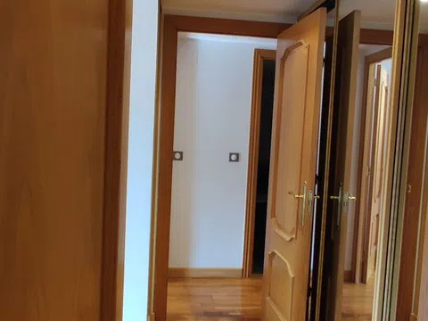 Piso en calle de Emilia Pardo Bazán, 23 - Foto 12