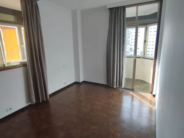 Piso en Calle Carvajal, 2, Arenales - Lugo - Avda Marítima - Foto 7