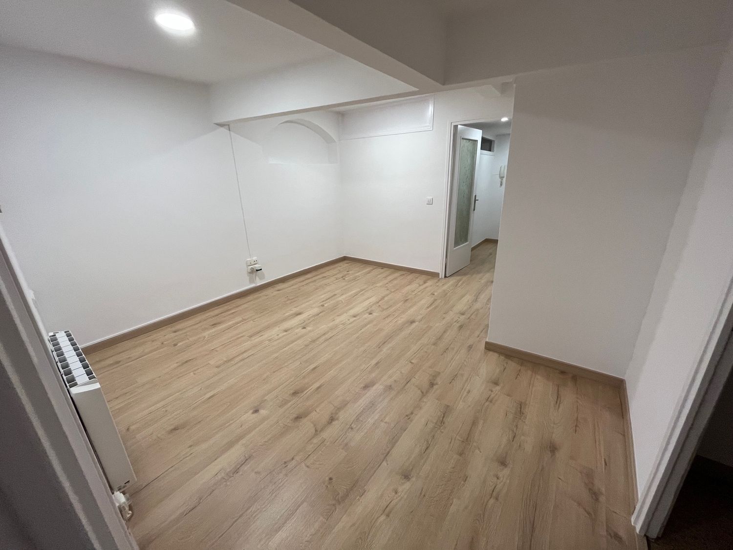 Piso en calle de Mühlberg, 50 - Foto 5