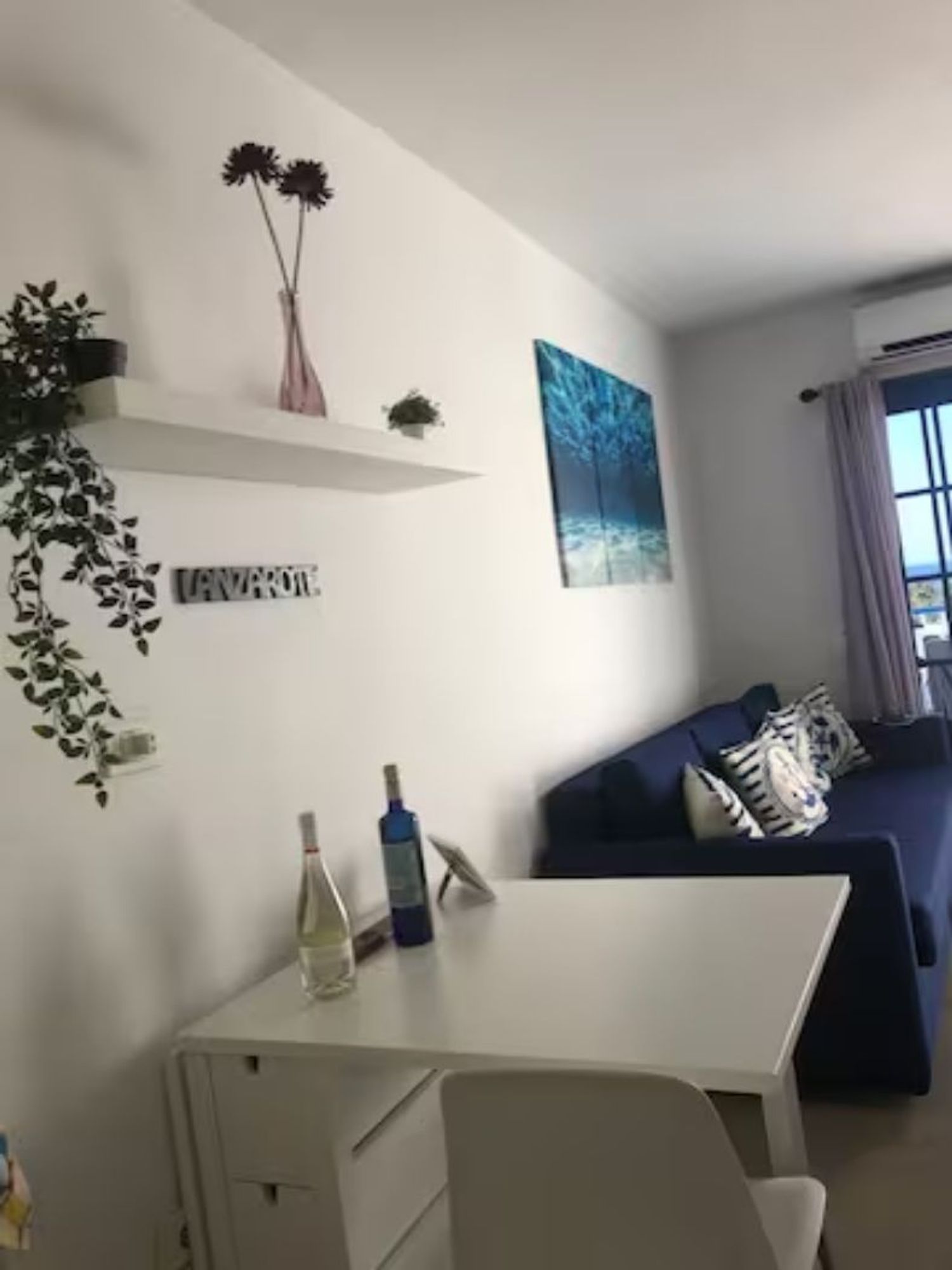 Piso en Calle Pedro Barba, 19, Puerto del Carmen, Puerto del Carmen - Foto 37