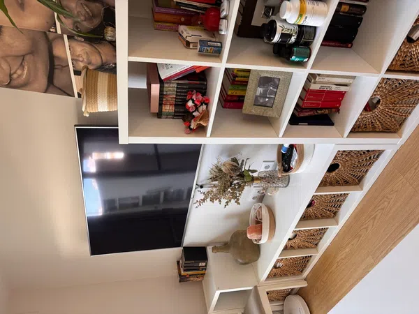 Piso en Lopez de Gomara, 3 - Foto 2