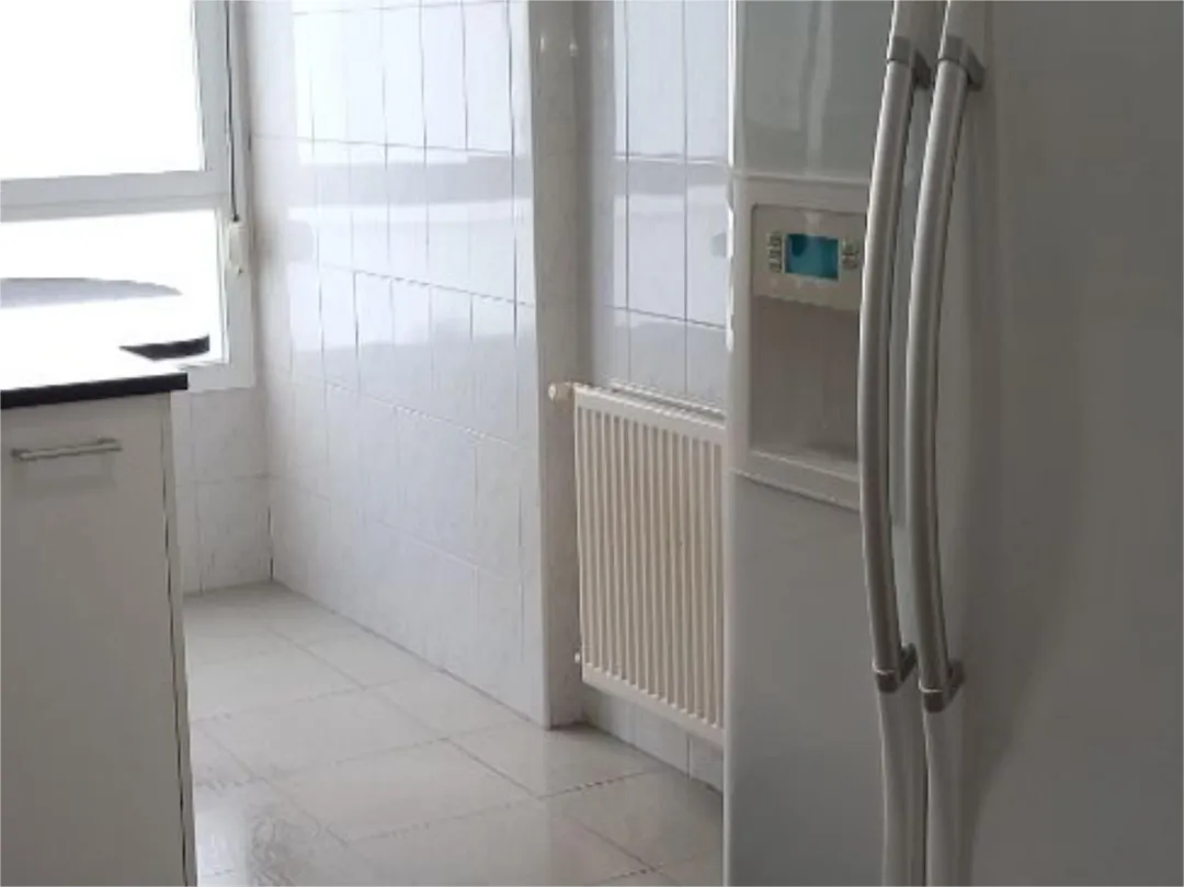 Piso en  Calle Enrique Casas 3 - Foto 14