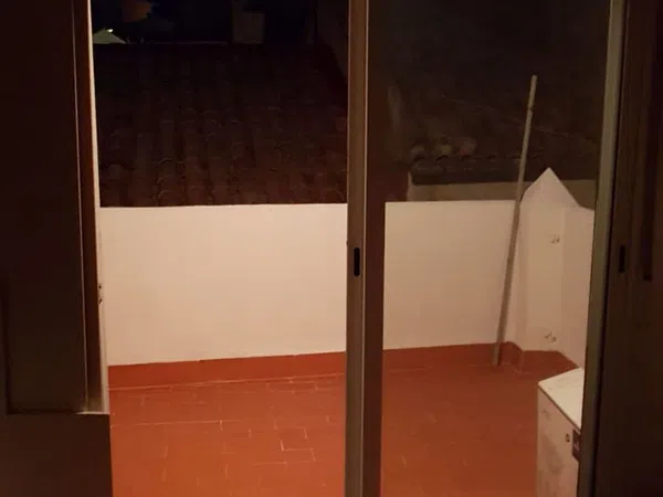 Dúplex en Rafael Ribelles, 1 - Foto 20