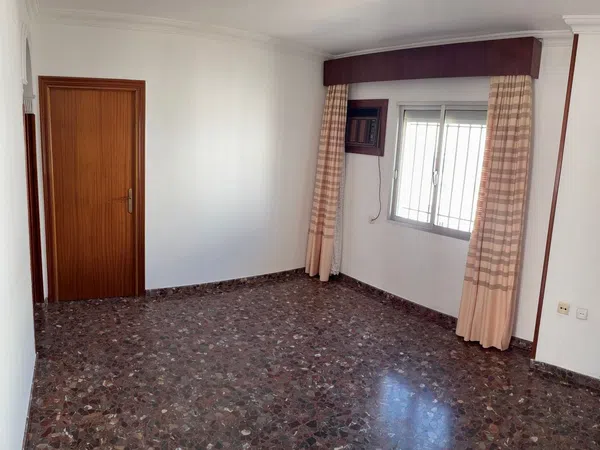 Piso en calle Girasol, 11 - Foto 2