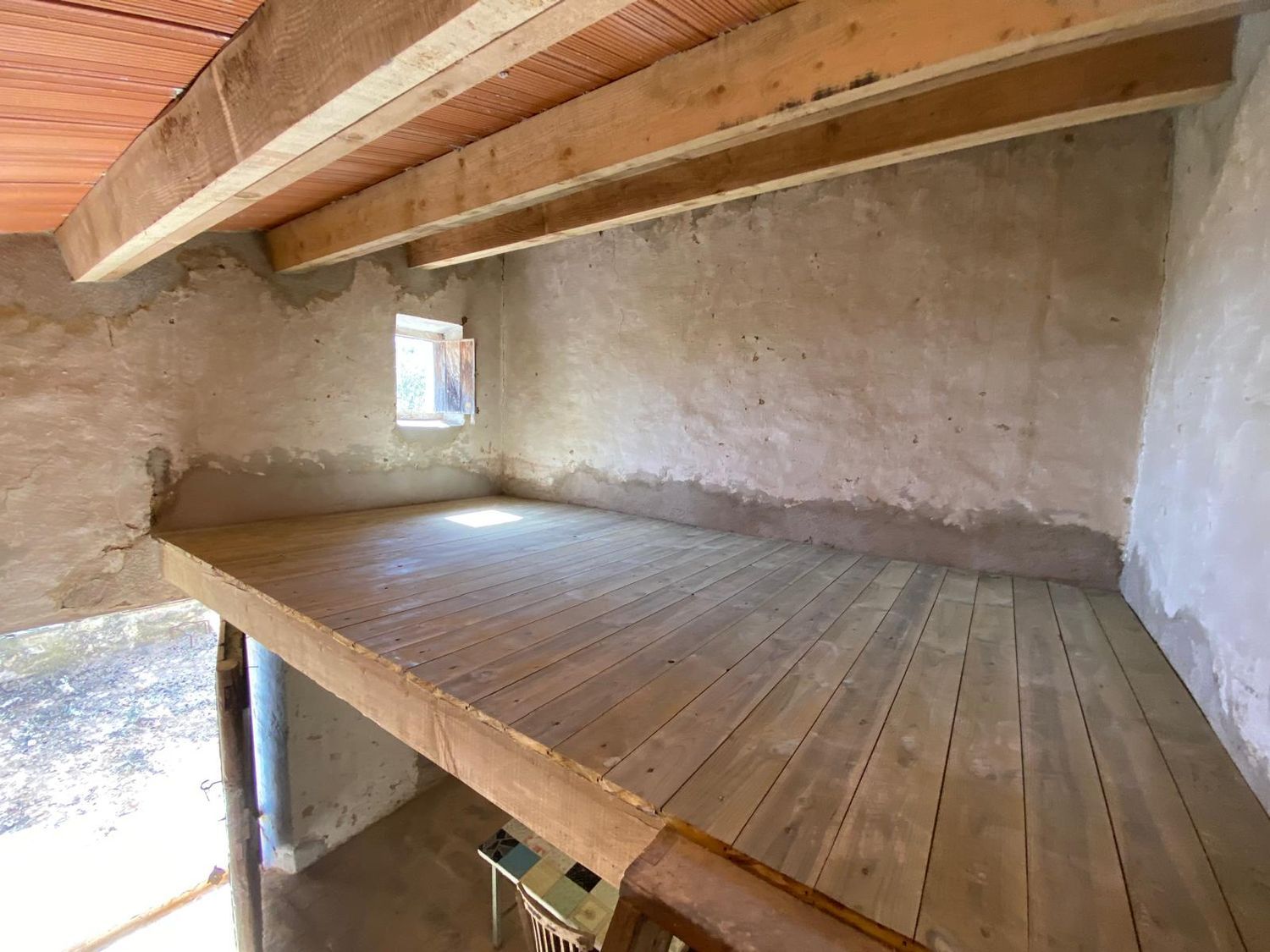 Casa terrera en Camino de Vinaixarop, 1, Urbanizaciones, Urbanizaciones - Foto 17
