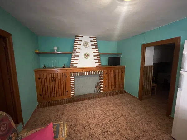 Casa de pueblo en Barrio Higuera, 27 - Foto 21