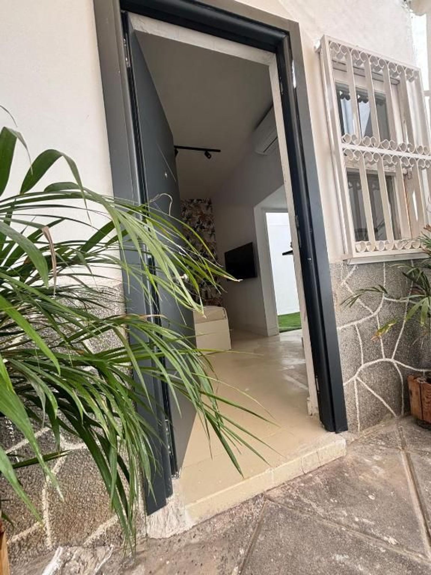 Estudio en Calle de Jesús y María, 6, Los Hoteles-Rambla-Duggi - Foto 14
