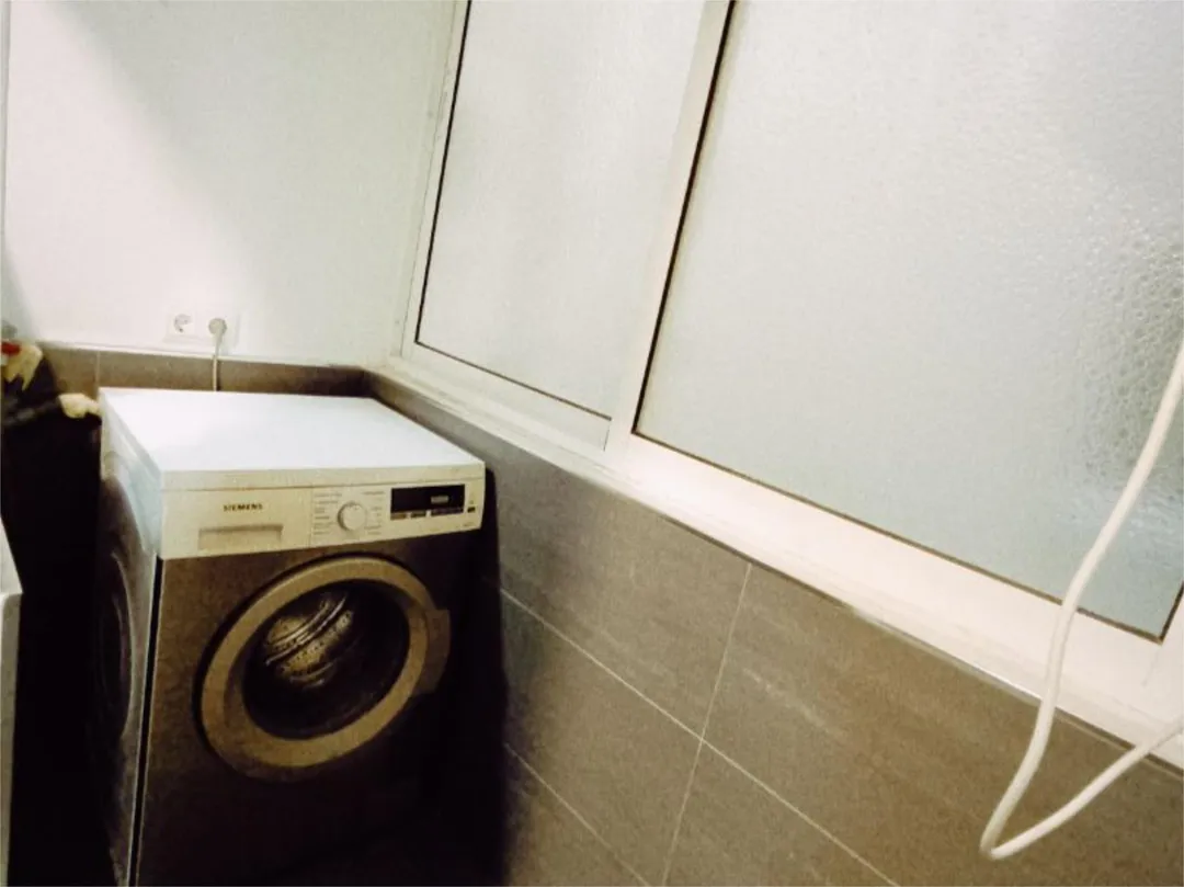 Piso en  Carrer de Pompeu Fabra 23-27 - Foto 17