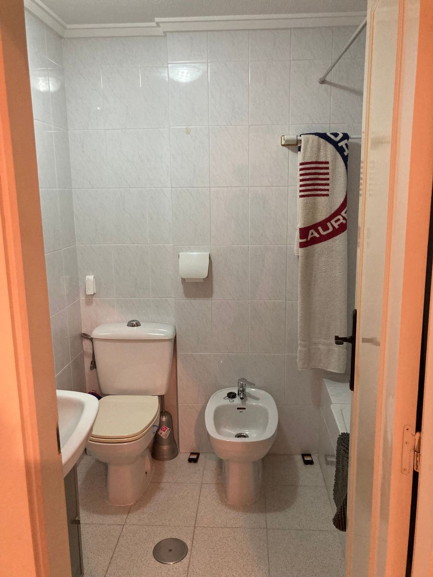 Piso en Calle Valencia, 17, El Acequión - Foto 11