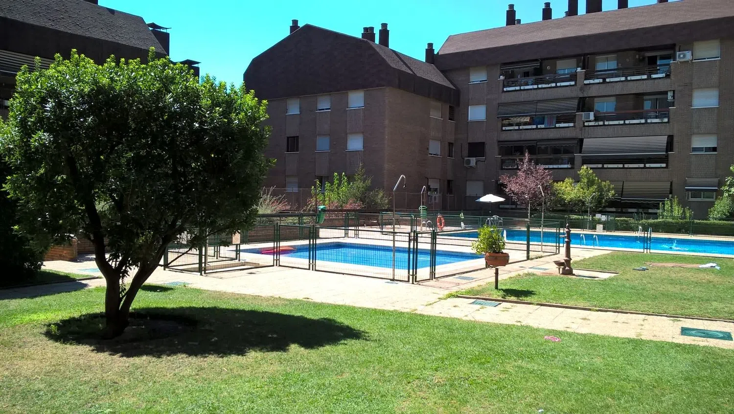 Piso en calle real, 51 - Foto 1