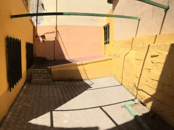 Casa de pueblo en Calle Altozano, 27 - Foto 23