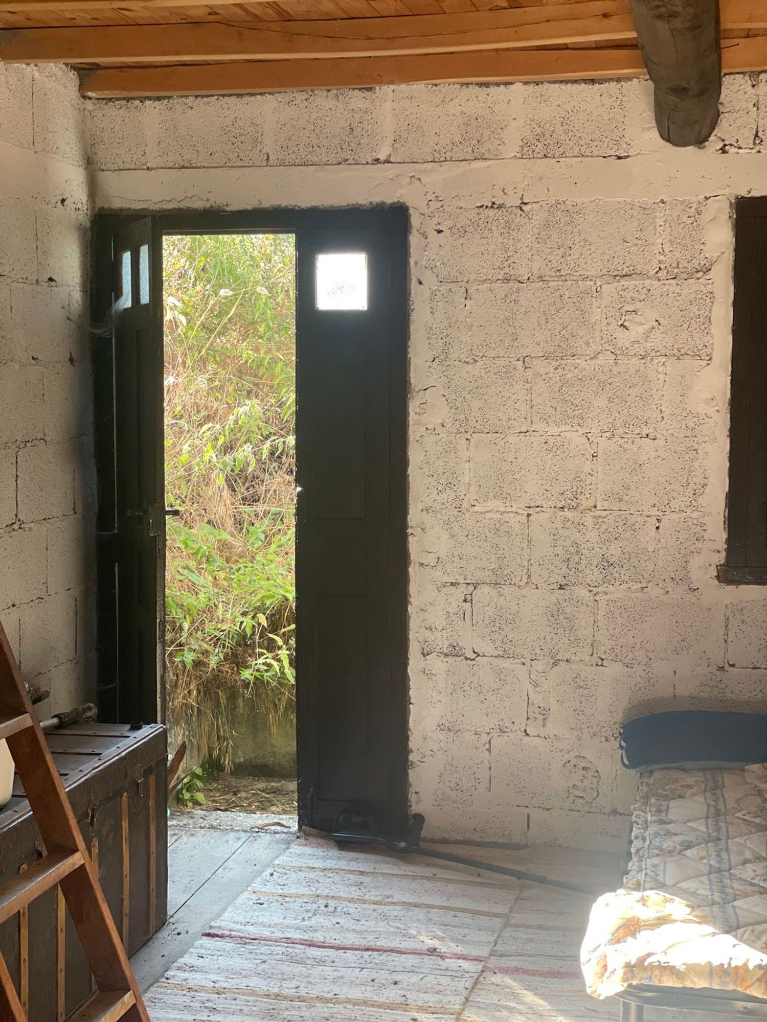 Casa de pueblo en Calle Capeloso s/n - Foto 21
