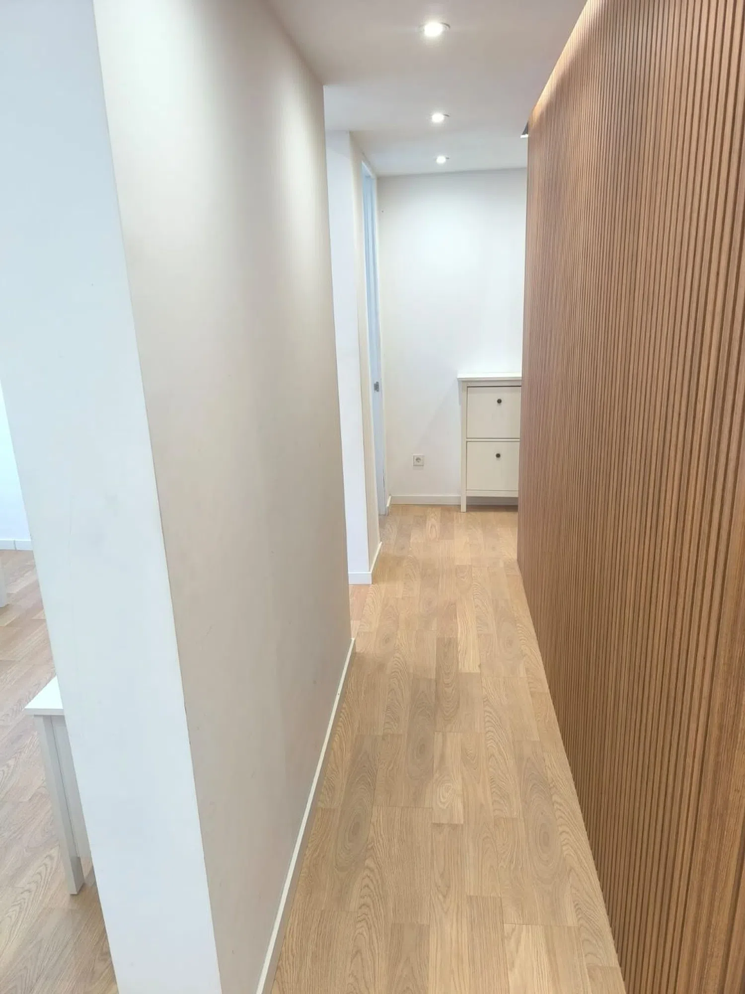 Piso en Hilarion Eslava, 24 - Foto 13