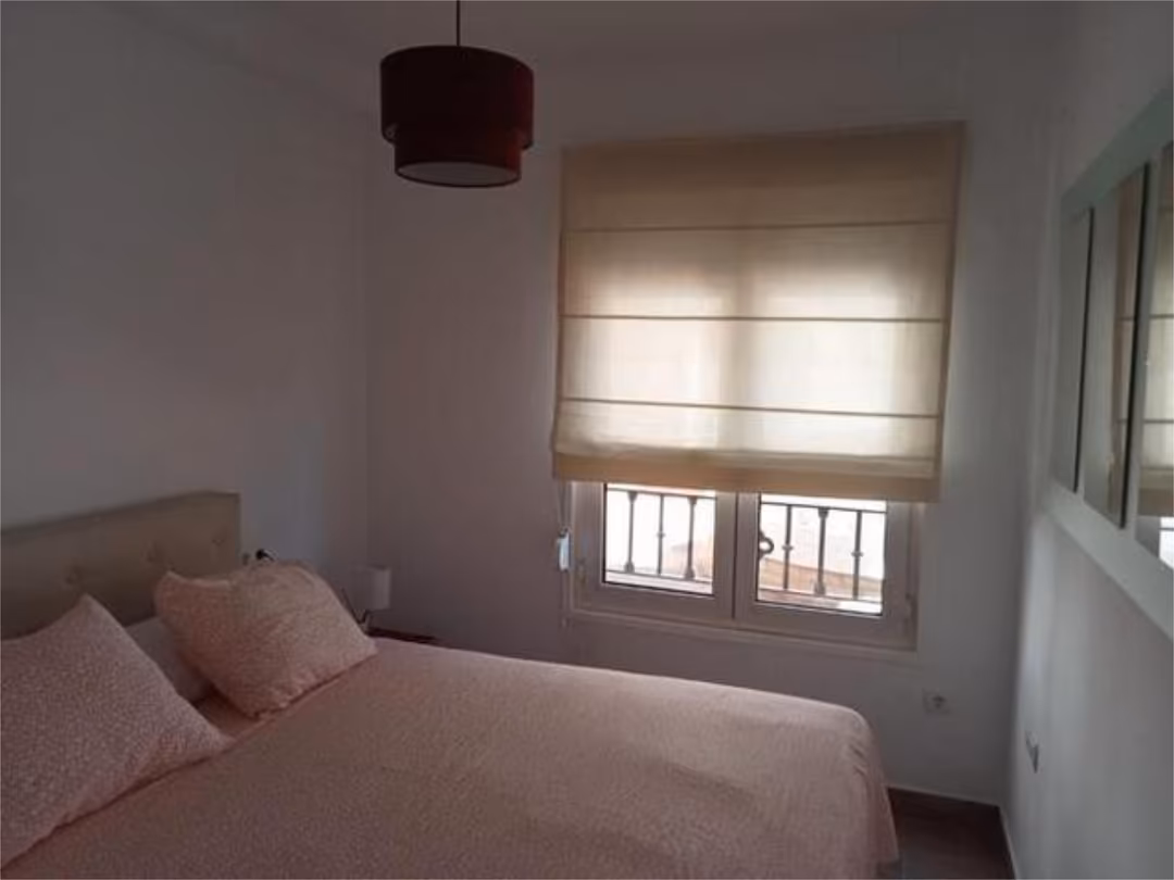 Apartamento en RUTA DEL VELETA - Foto 7