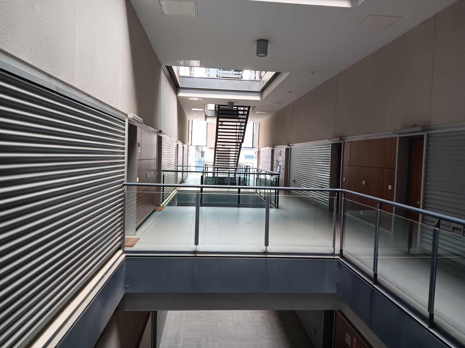 Piso en calle Cruz Roja, 1 - Foto 3