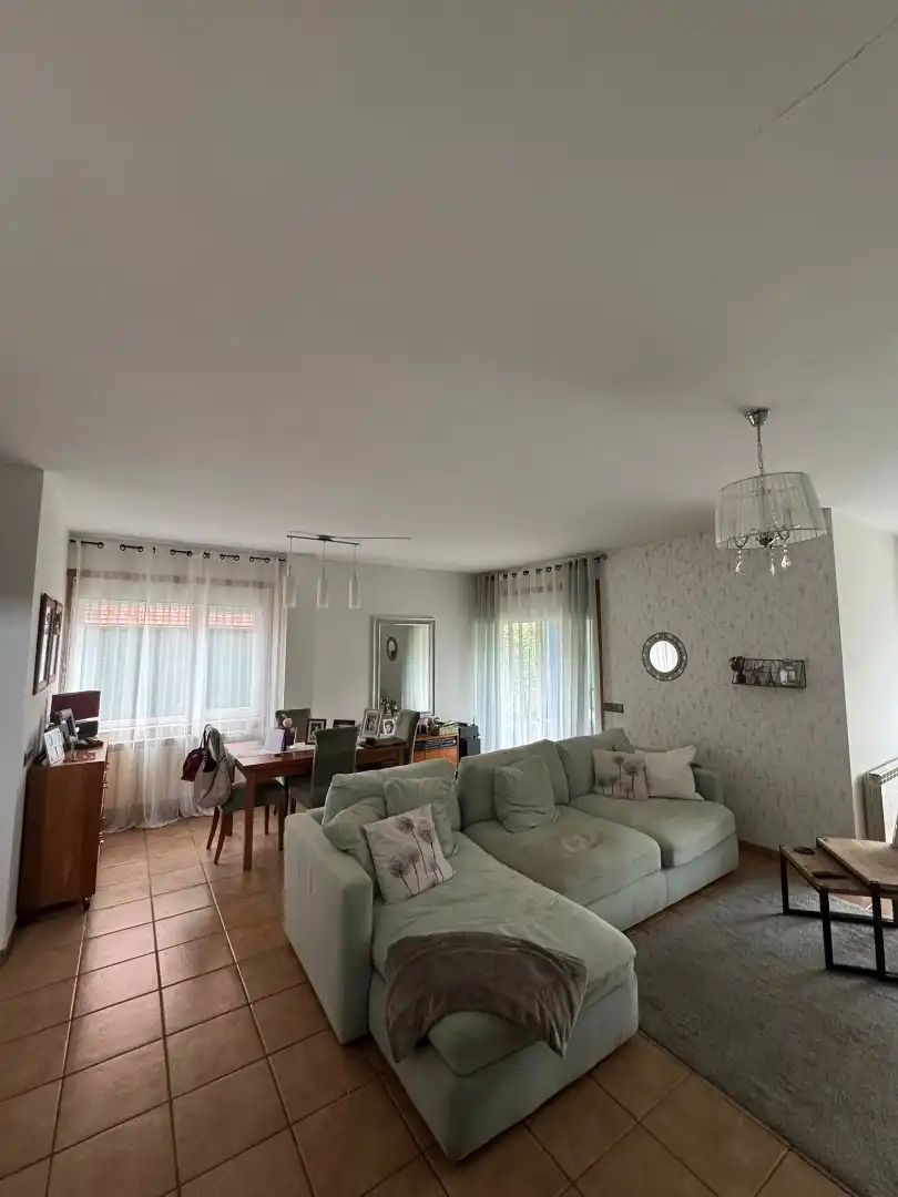 Chalet en  AC-183 1-13 - Foto 4