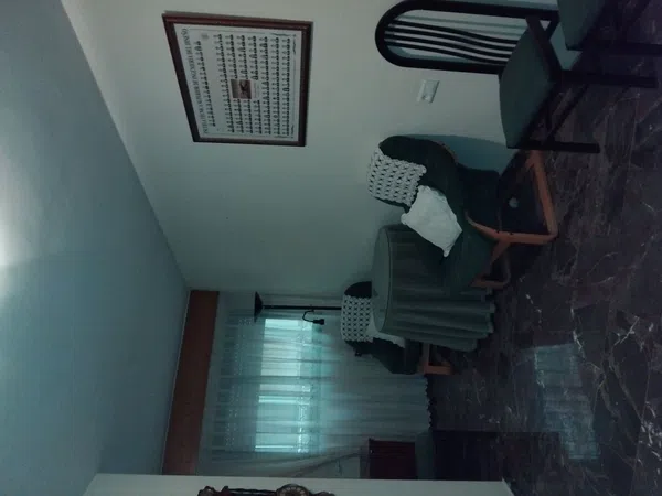 Piso en calle de Xera, 16 a - Foto 8