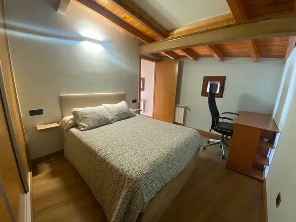 Casa o chalet independiente en Nanín, Allariz, 56 - Foto 13