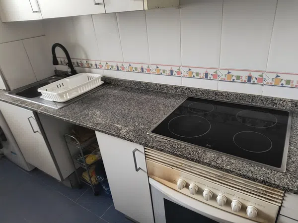Piso en Calle el Puig, 12, Sotolivar - Mas del Rosari, Sotolivar - Mas del Rosari - Foto 7