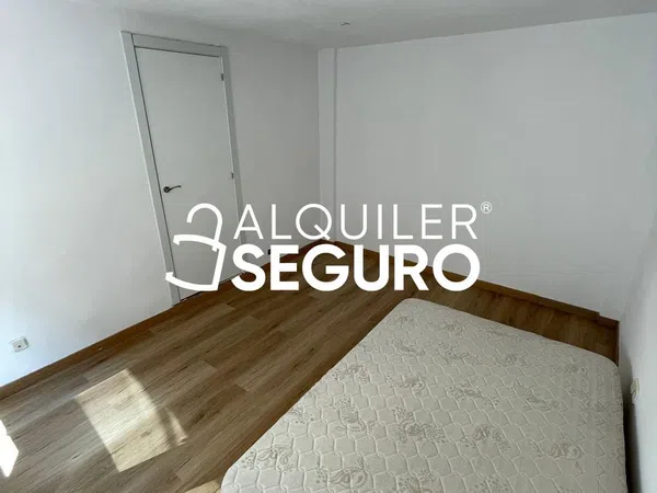 Piso en Calle de Doña Urraca, Puerta del Ángel - Foto 13