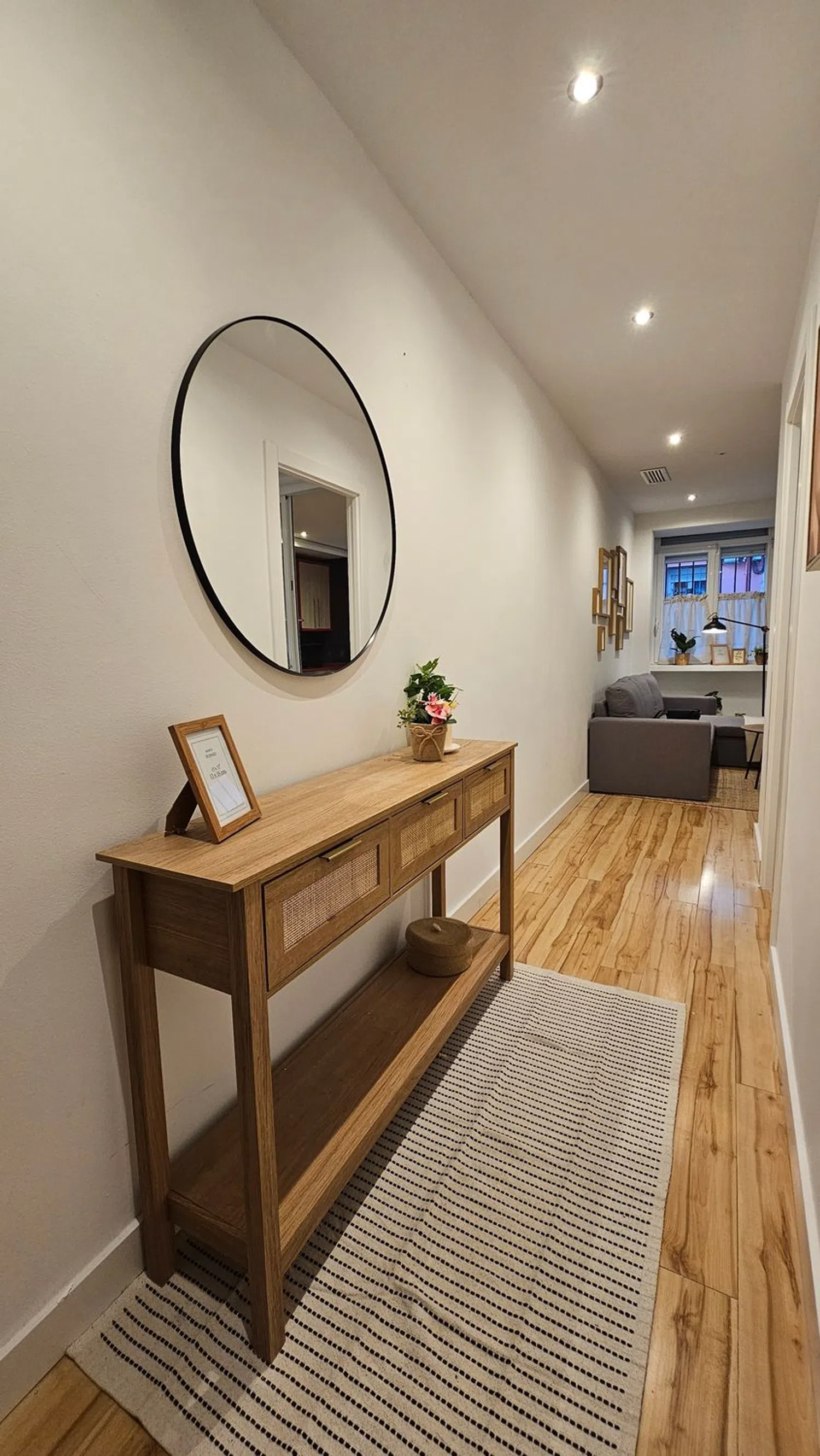 Piso en calle de los Fundadores, 25 - Foto 10