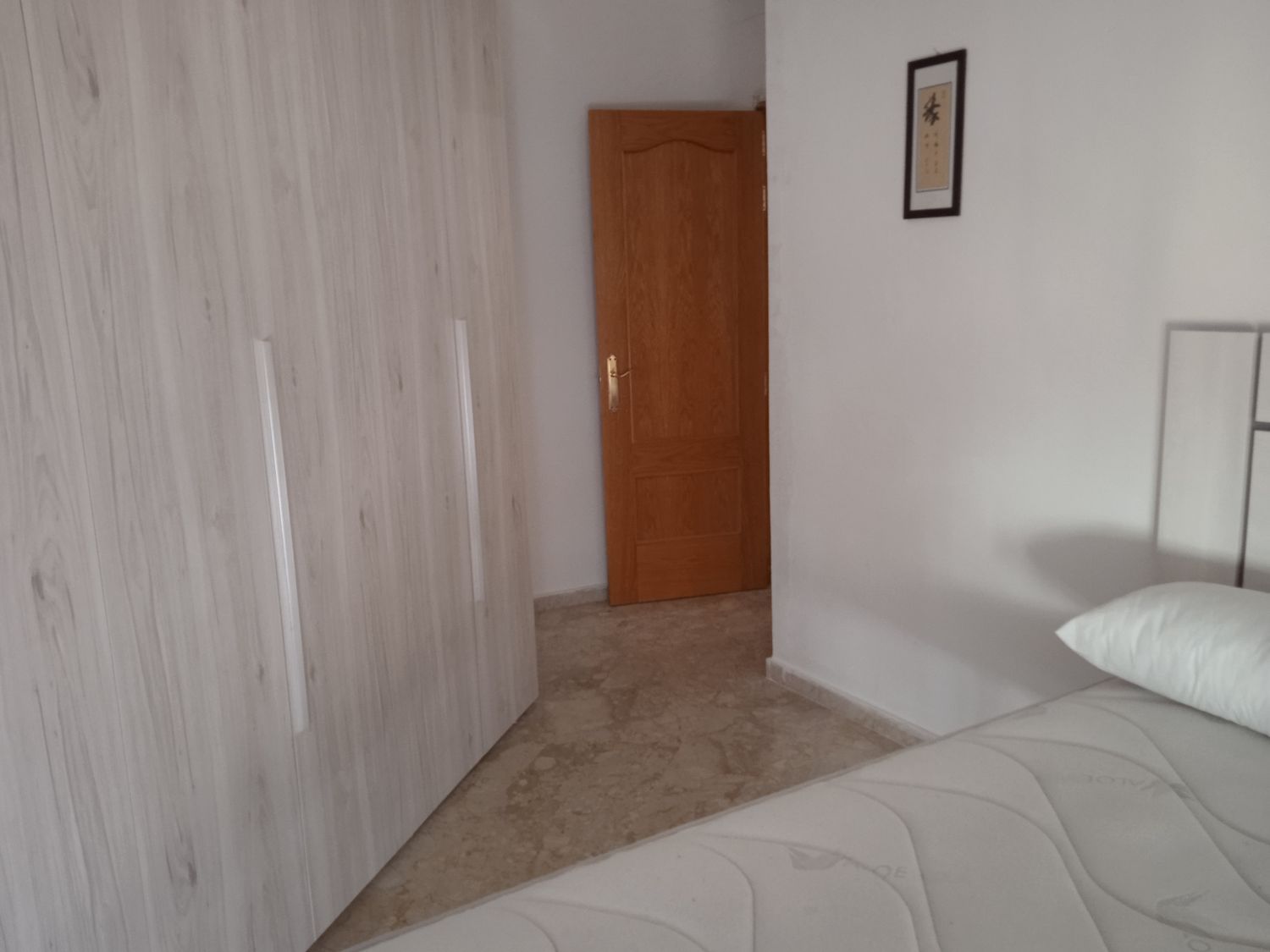 Piso en Camino del Berzal, 3 - Foto 3