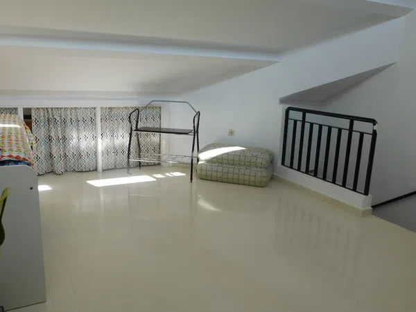 Chalet adosado en Calle Laguna Seca, 23, Nuevo Portil, Nuevo Portil - Foto 32