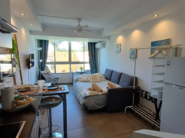 Dúplex en calle del abordaje, 2 - Foto 9