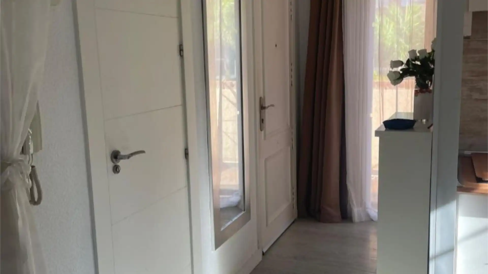 Piso en  Avenida de Estocolmo 9 - Foto 13