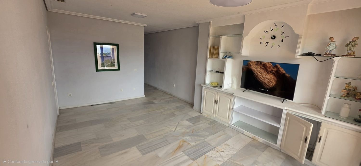Piso en Avenida del Sol, 14, Hacienda Torrequebrada - Foto 11