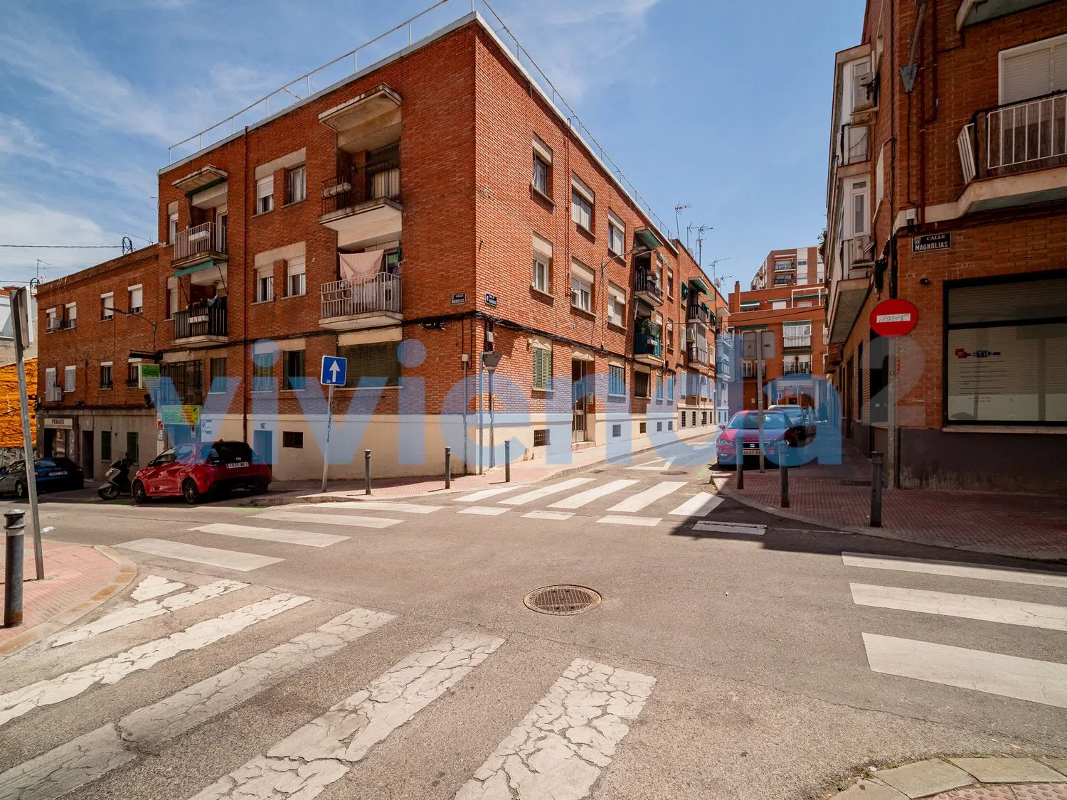 Piso - Foto 4