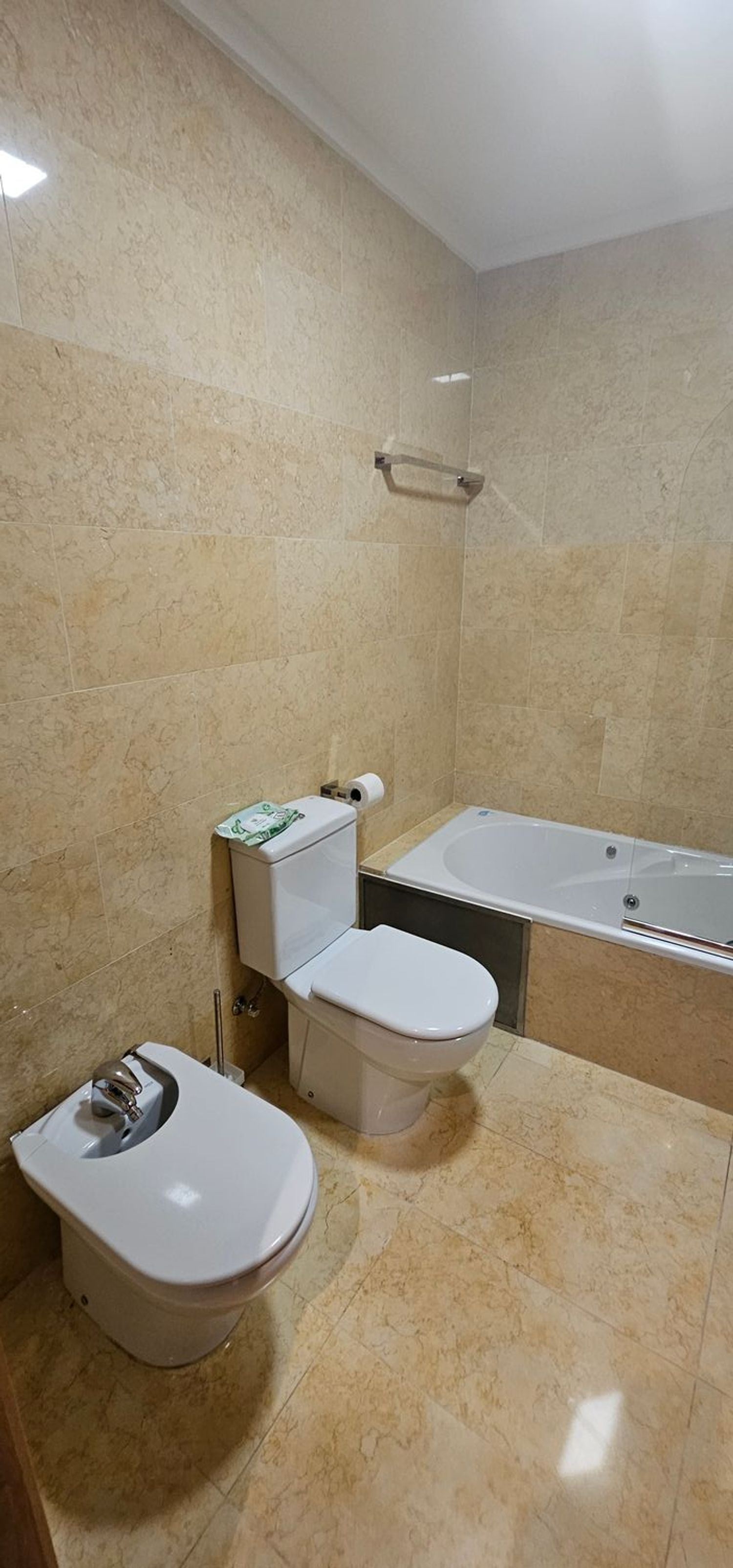 Piso en Calle Doutor Castro, 16, Recinto Amurallado, Recinto Amurallado - Foto 16