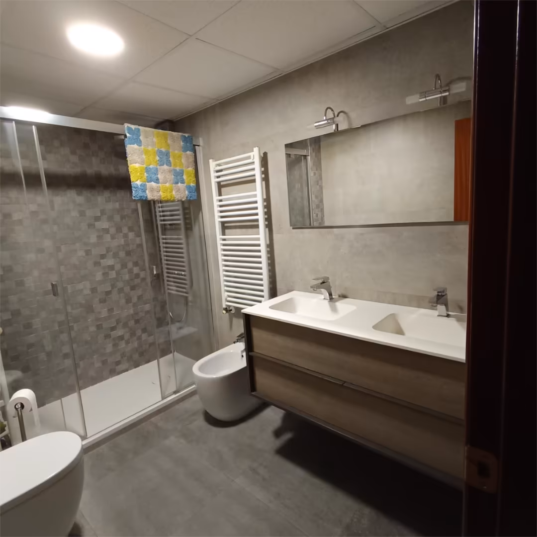 Piso en  Calle Alejo Carpentier 49 - Foto 4