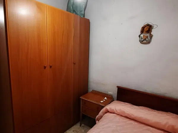 Casa o chalet independiente en Paterna del Río - Foto 7