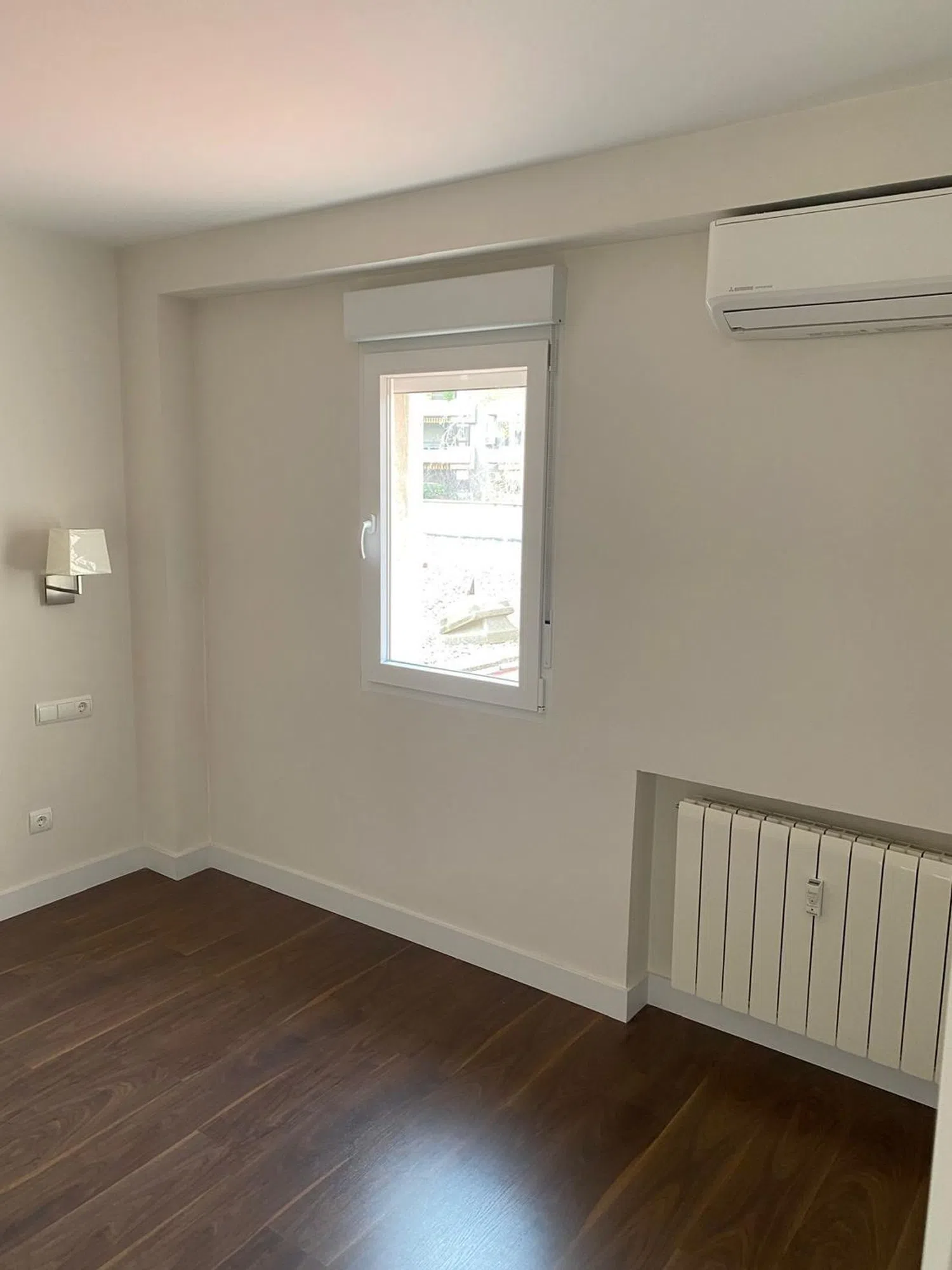 Piso en avenida de Alberto de Alcocer, 32 - Foto 18