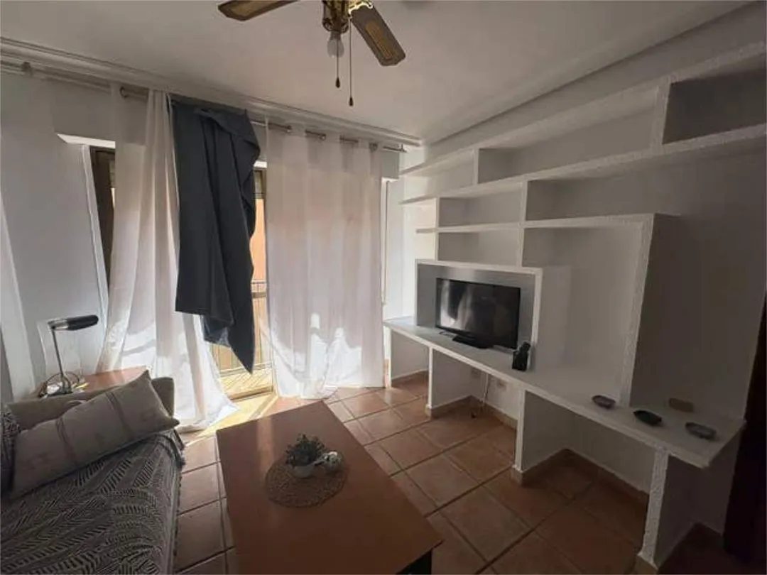 Apartamento en Centro - Foto 6