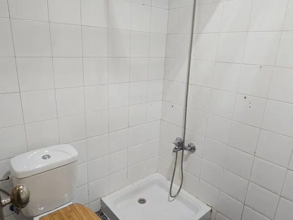 Piso en avenida de la Feria, 1 - Foto 14