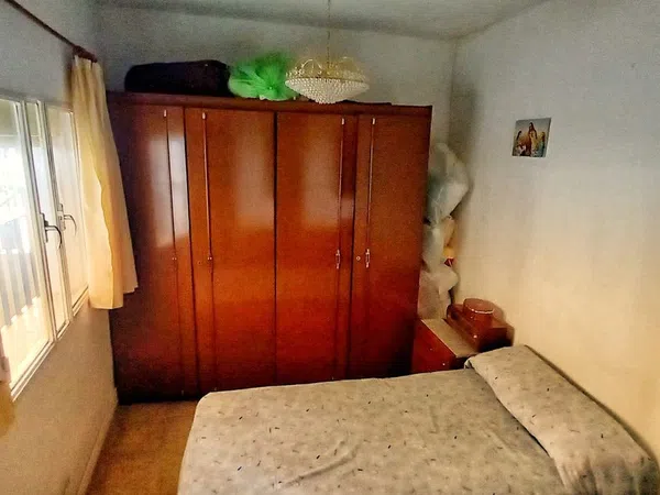 Casa de pueblo en Calle Talavera, 23 - Foto 10