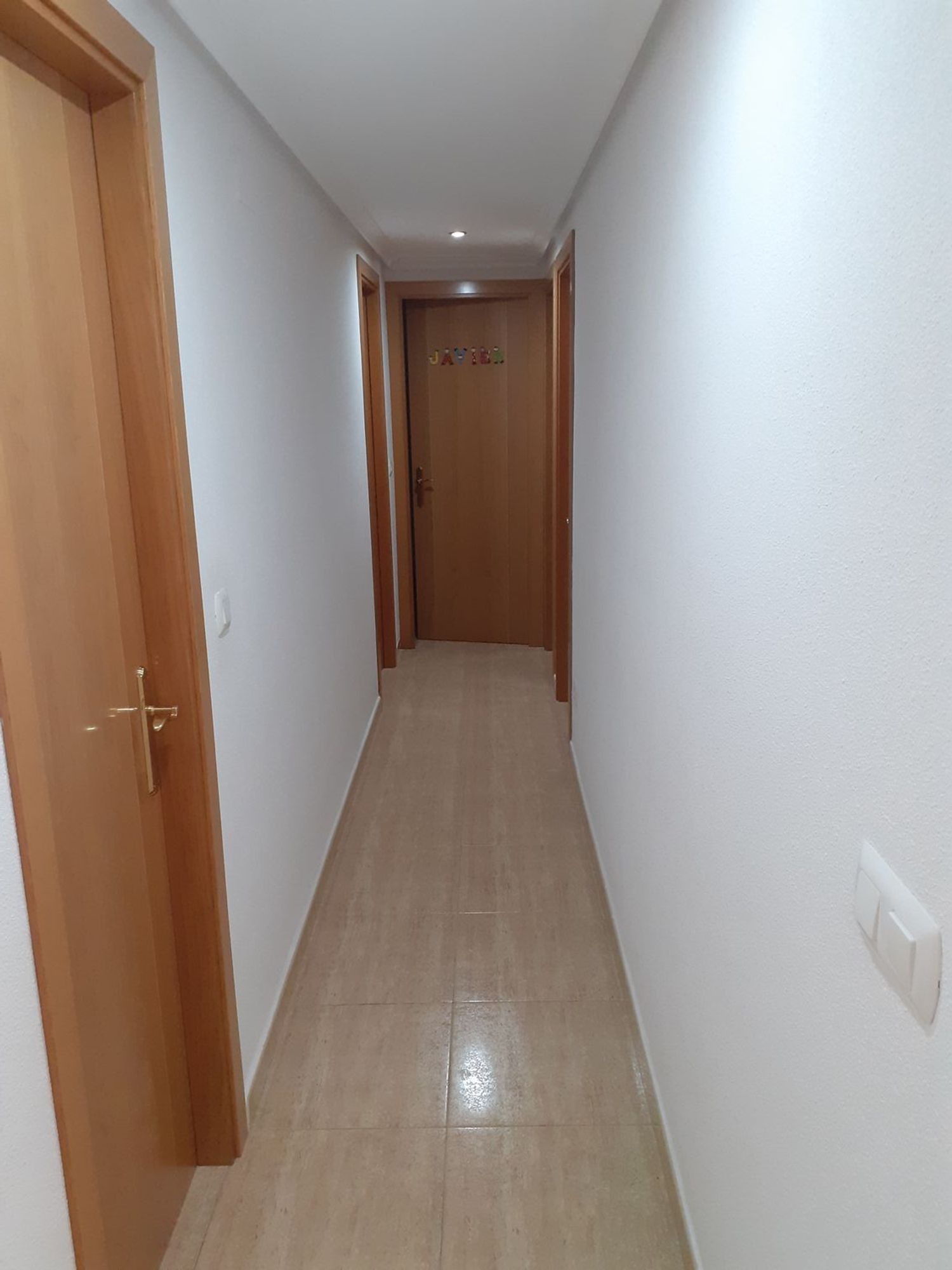 Piso en calle Peru, 14 - Foto 25