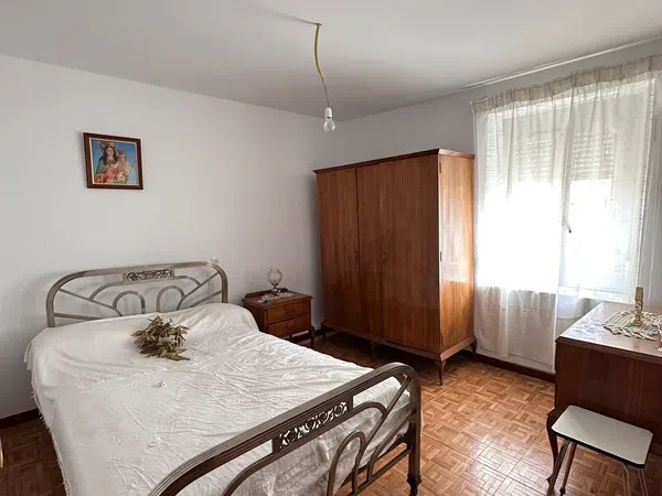 Casa de pueblo en Calle Majada, 15 - Foto 10